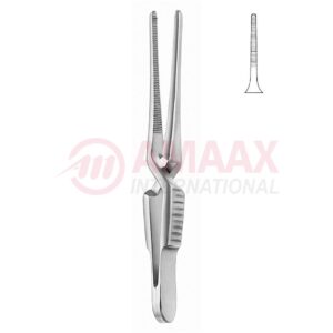 diethrich-atraumatic-bulldog-clamps-straight