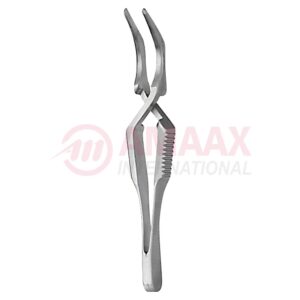 diethrich-bulld.clamp-49mm-ang-smooth-jaw-12.085.13-12.085.18