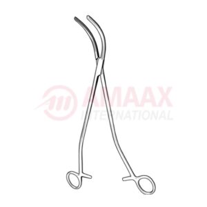 diethrich-clamps-right-angle