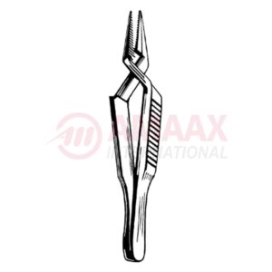 diethrich-clip-clamp-20mm-straight