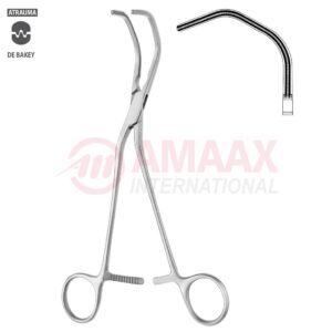 diethrich-forceps-atraumatic-21cm-13.339.21