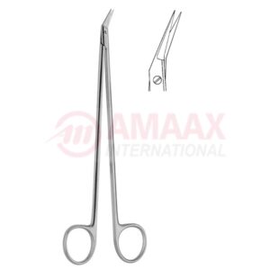 diethrich-vascular-scissors-25-degree
