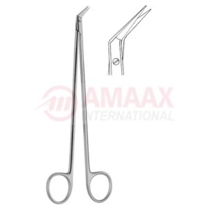 diethrich-vascular-scissors-45-degree