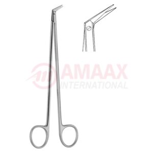 diethrich-vascular-scissors-micro-degree-60-degree-18cm