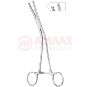 dingmann-bone-holding-forceps-19cm