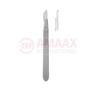 disposable-scalpel-with-blade-no15