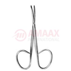 dissecting-scissors-large-rings-curved-10cm