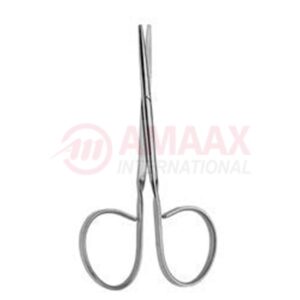 dissecting-scissors-large-rings-straight-10cm