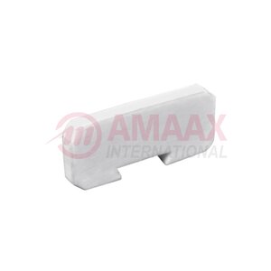 divider for slider rails 88.690.41