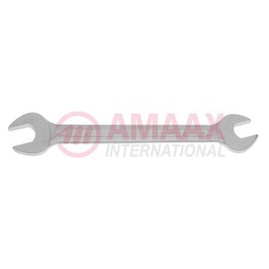 double open ended wrench 33.515.01