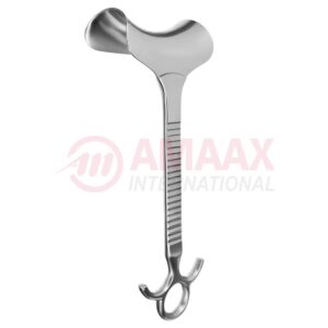 doyen-abdominal-retractor