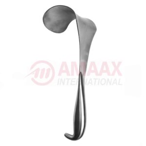 doyen-abdominal-retractor1