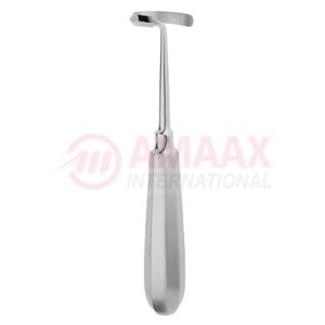 doyen-costal-periosteal-elevator-adult-17cm