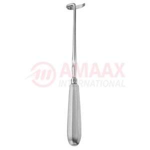 doyen-costal-periosteal-elevator-adult-24cm