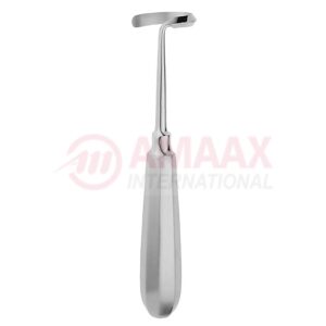 doyen-costal-periosteal-elevator-adult-left-17cm