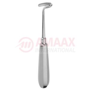 doyen-costal-periosteal-elevator-child-left-curved-17cm