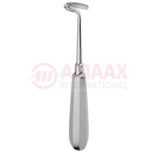 doyen-costal-periosteal-elevator-child-right-curved-17cm