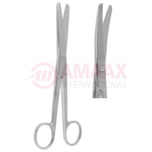 doyen-gynecological-scissors-curved