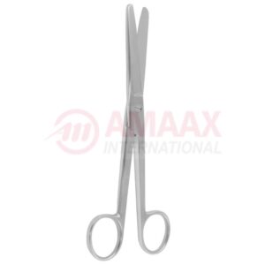 doyen-gynecological-scissors-straight
