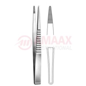 dressing-forceps-english-model