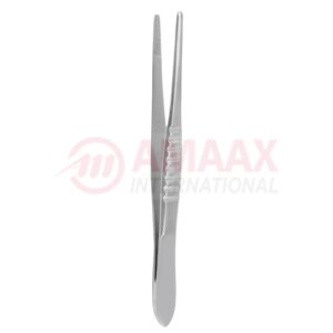 dressing-forceps-model-usa