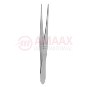 dressing-forceps-model-usa-narrow