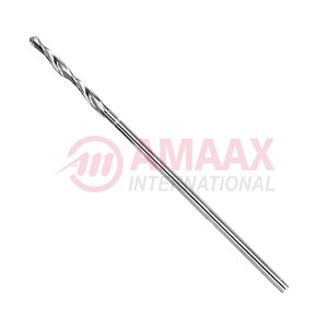 drill bit 33.354.11