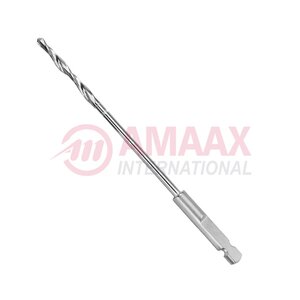 drill bit 33.356.10