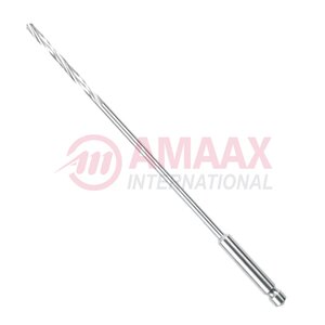 drill bit 33.356.11