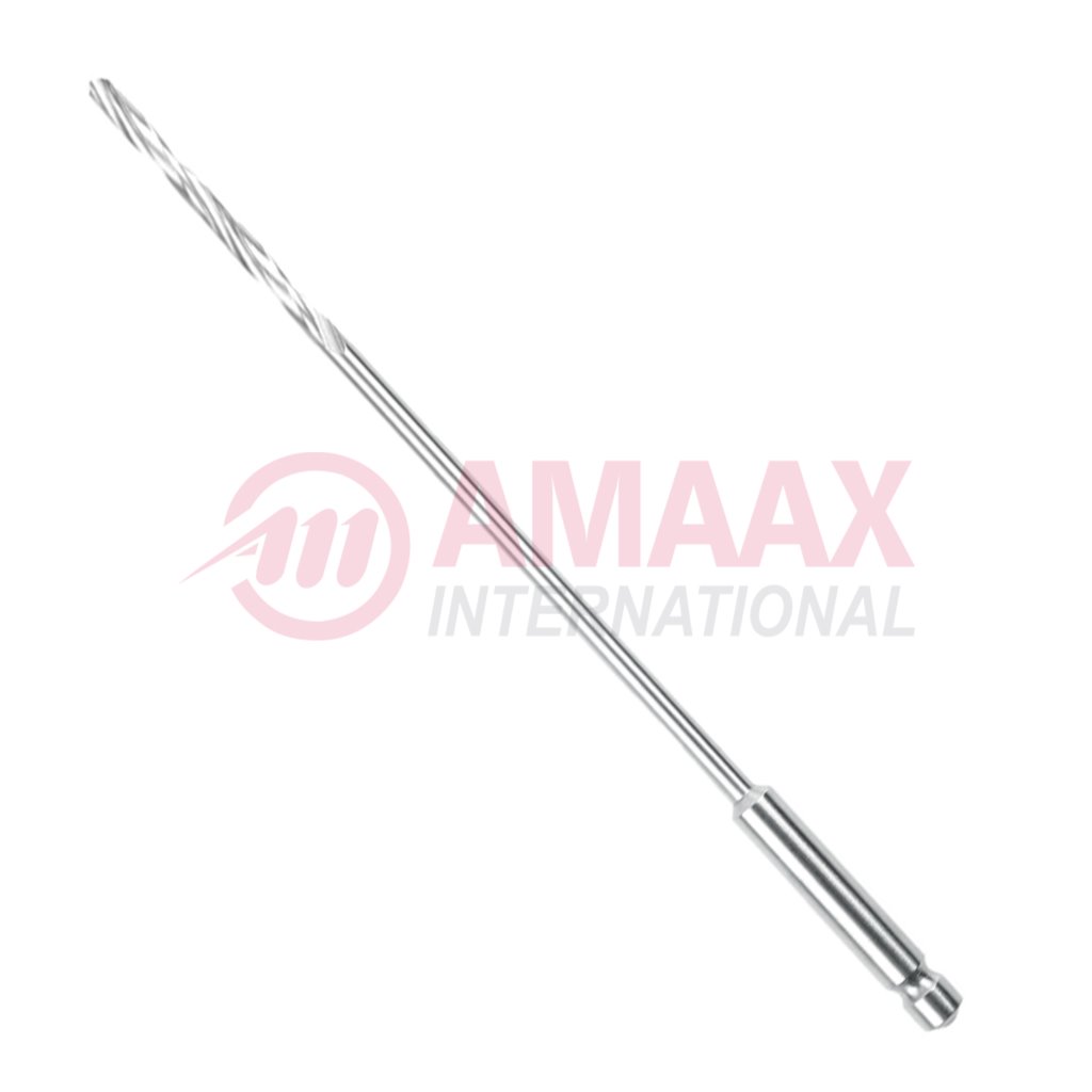 drill bit 33.356.11