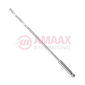 drill bit 33.356.20