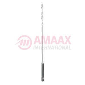 drill bit 33.356.25