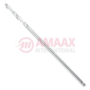 drill bit 33.356.32