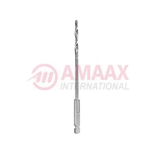 drill bit 33.356.32a