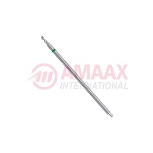 drill bit 36.829.05