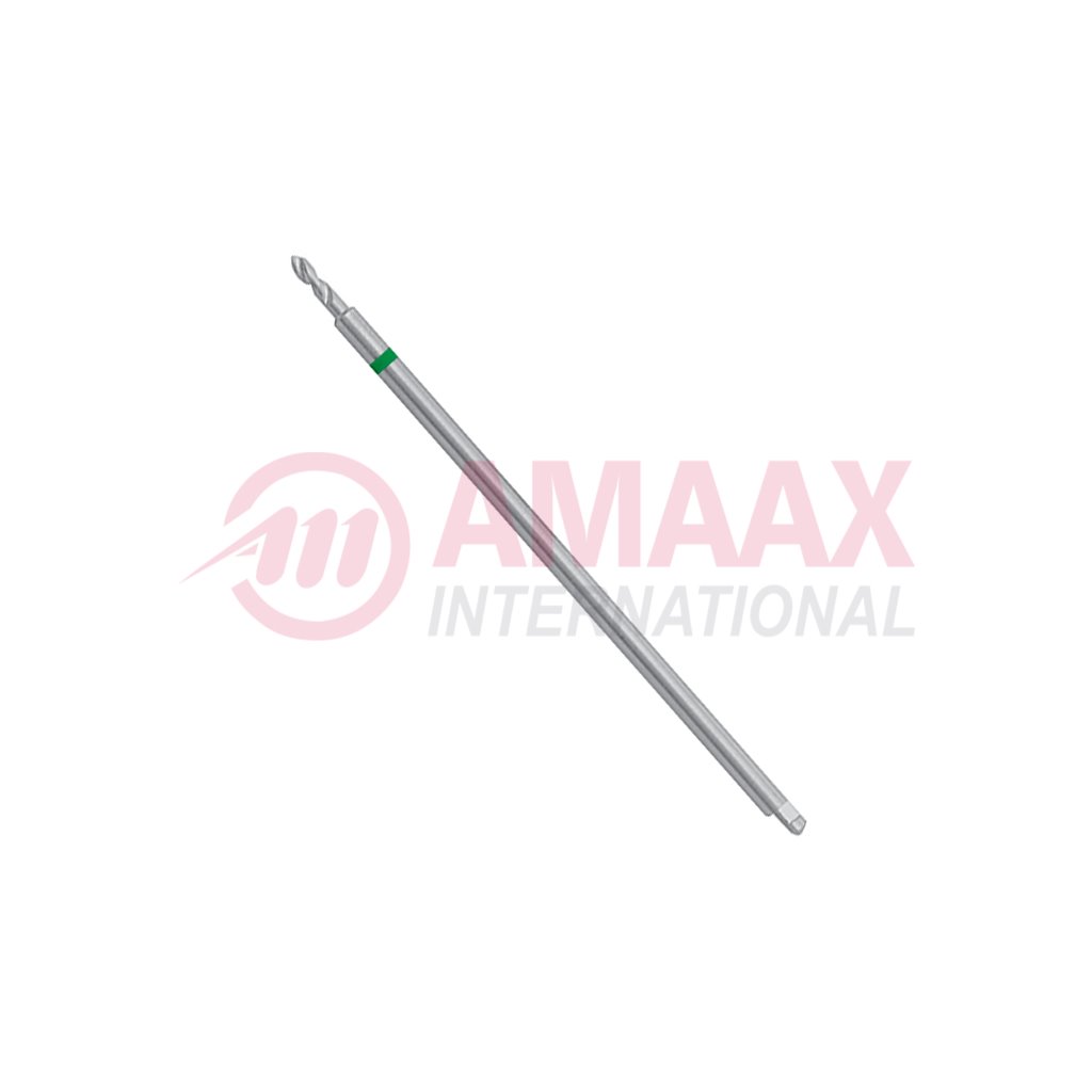 drill bit 36.829.05