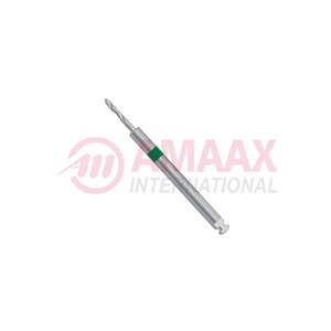 drill bit 36.829.15
