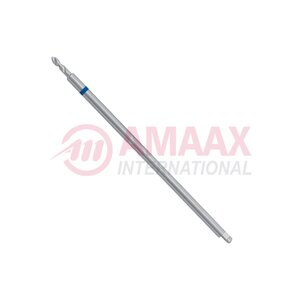 drill bit 36.984.50