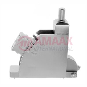drill guide 34.337.00