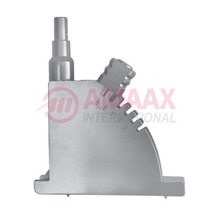 drill guide adjustable 36.915.00