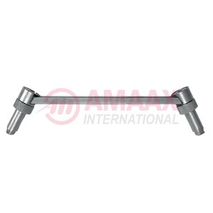 drill sleeve for drill bits 34.125.27