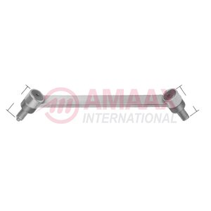drill sleeve for drill bits 34.125.35