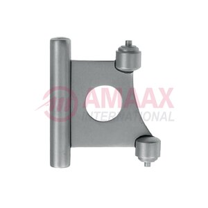 drill sleeve for tension device 5cm 34.102.32