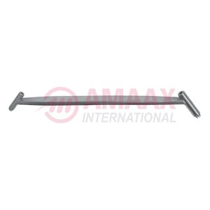 drill sleeve mini 10.5cm 33.870.15