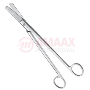dubois-gynecological-scissors-straight