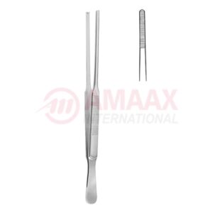 duehrssen-forceps-serrated