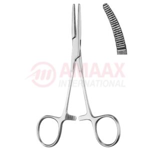 dunhill-hemostatic-forceps-cvd