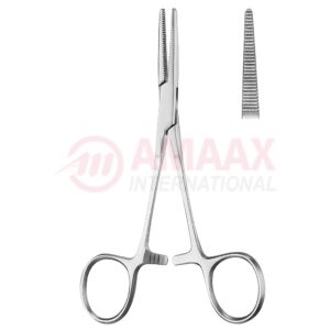 dunhill-hemostatic-forceps-str