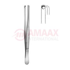 durante-forceps