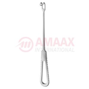 durham-retractor-22.5cm